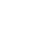 Refresh icon