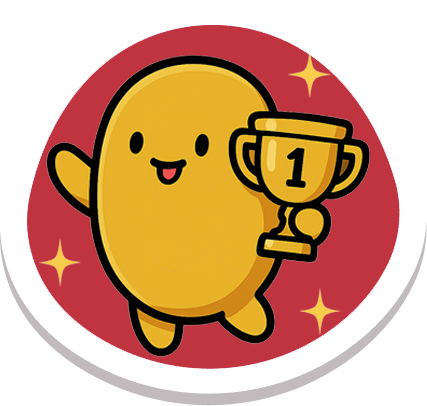Trophy