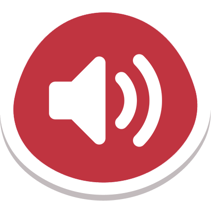 Audio Toggle